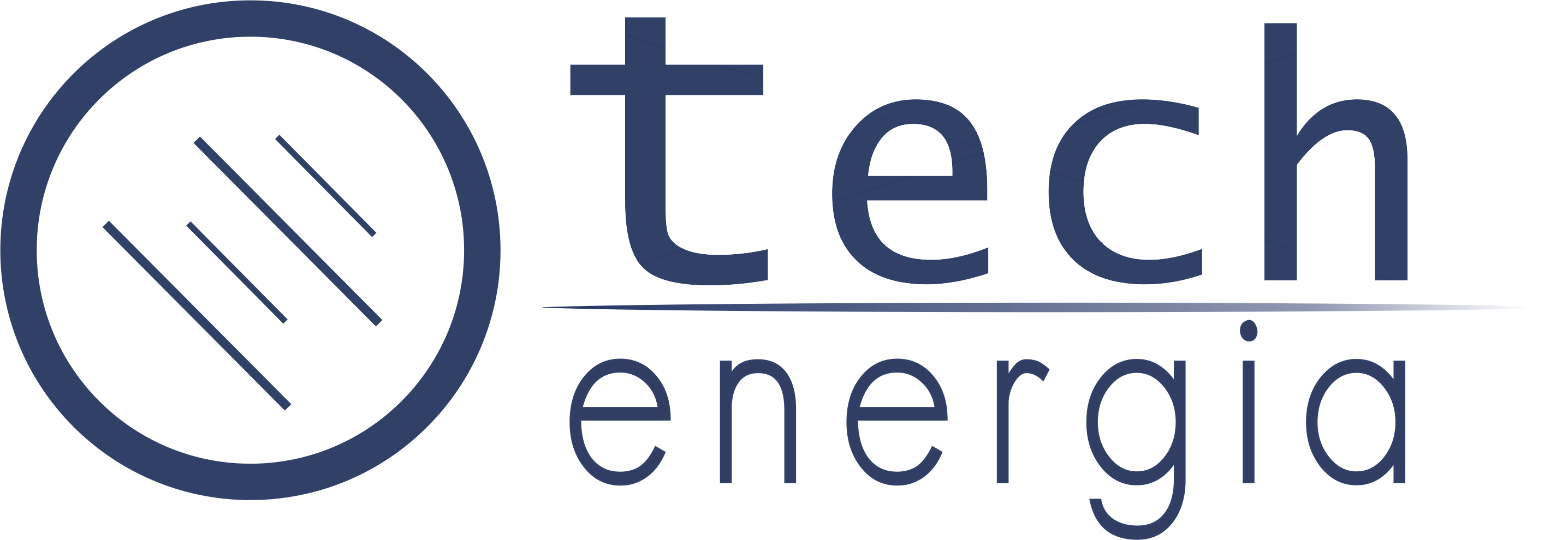 Tech Energia